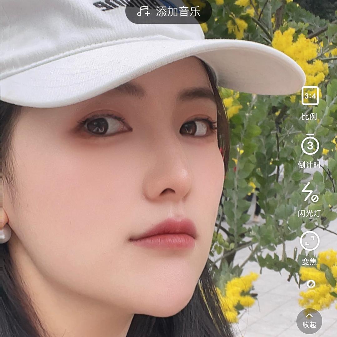 豆芽