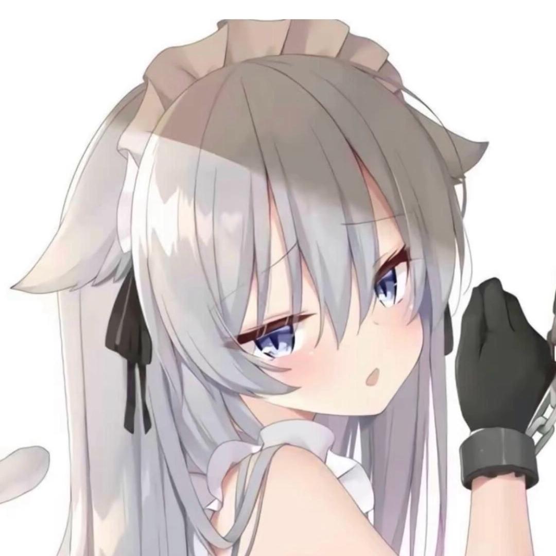 倩倩