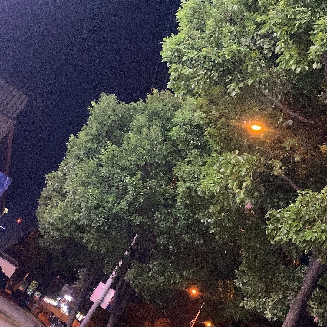小隆哥