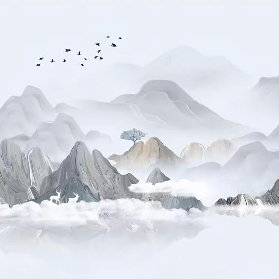 顺硕-小刘直播号