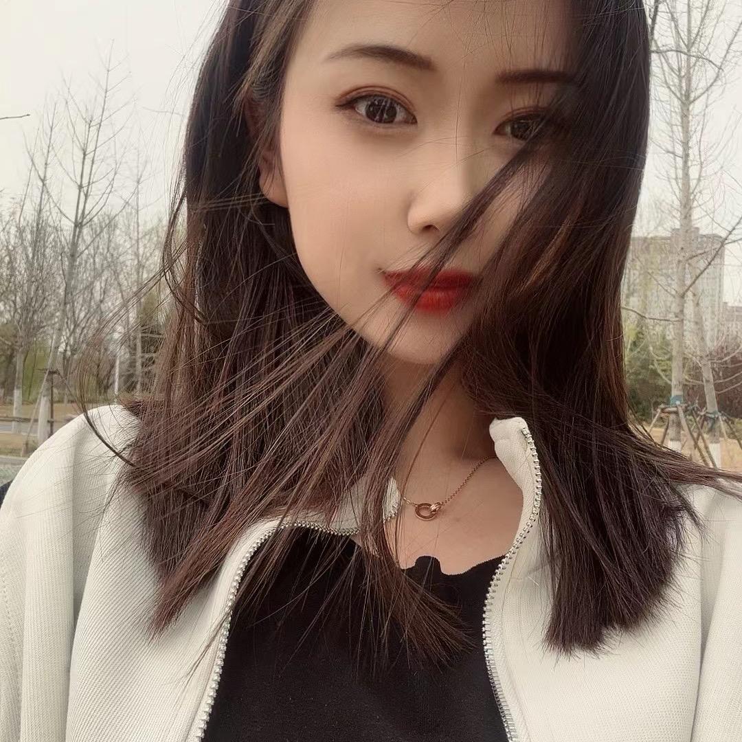 爱吃的小燕子
