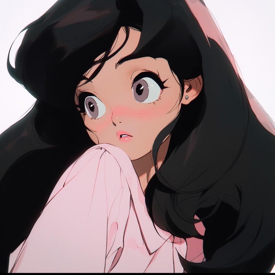 菠萝皇帝万万岁