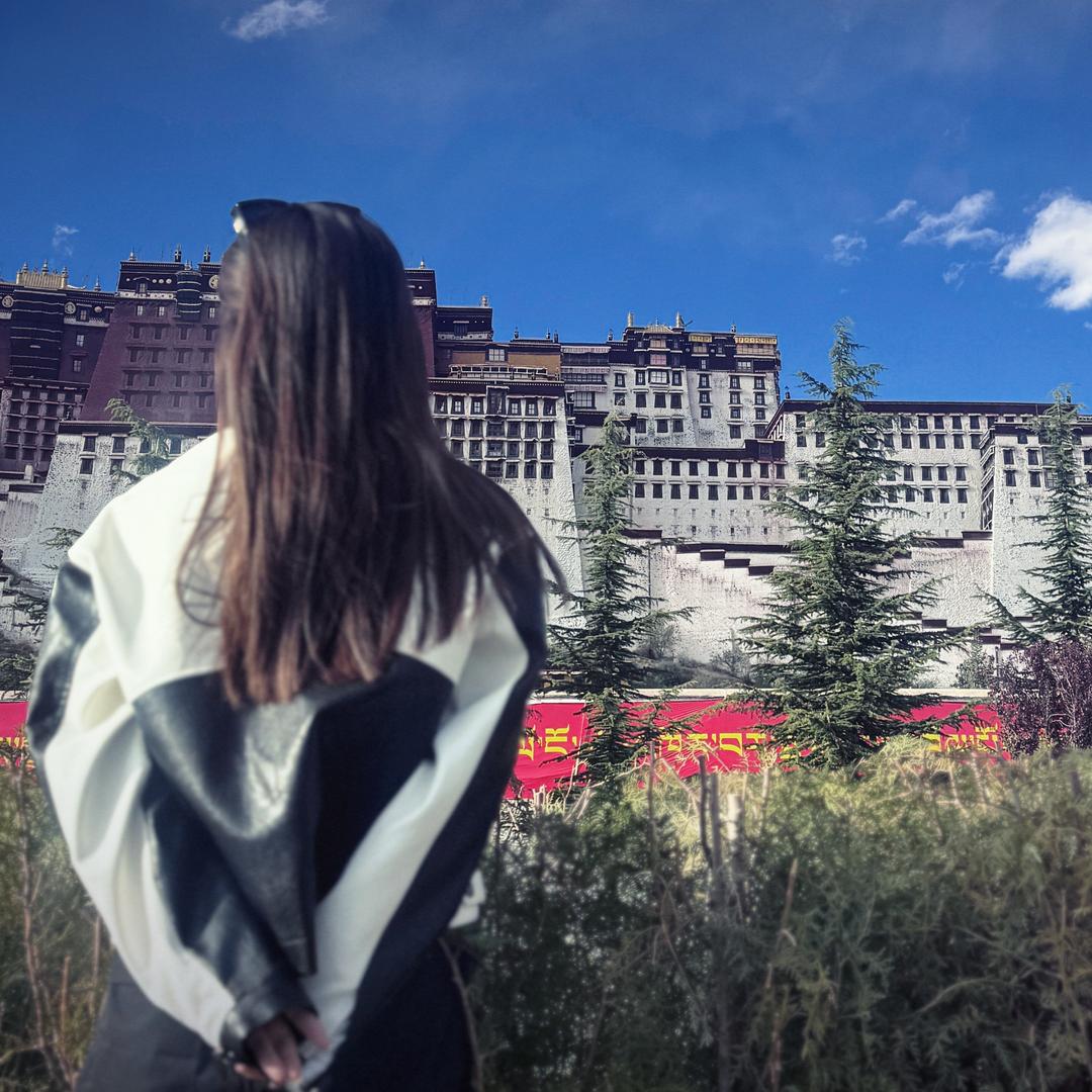 日喀则地区回收黄金