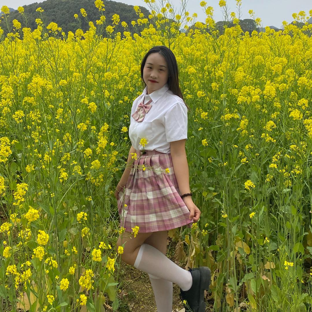 祝飞飞