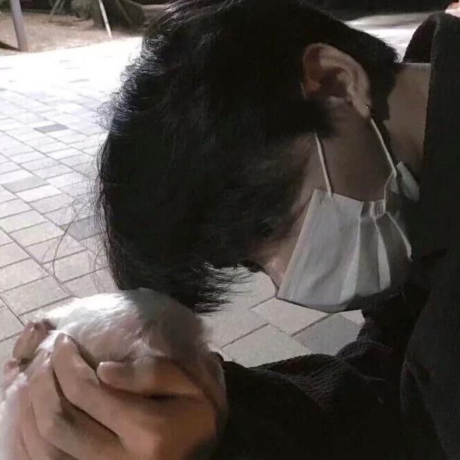 吃口范.