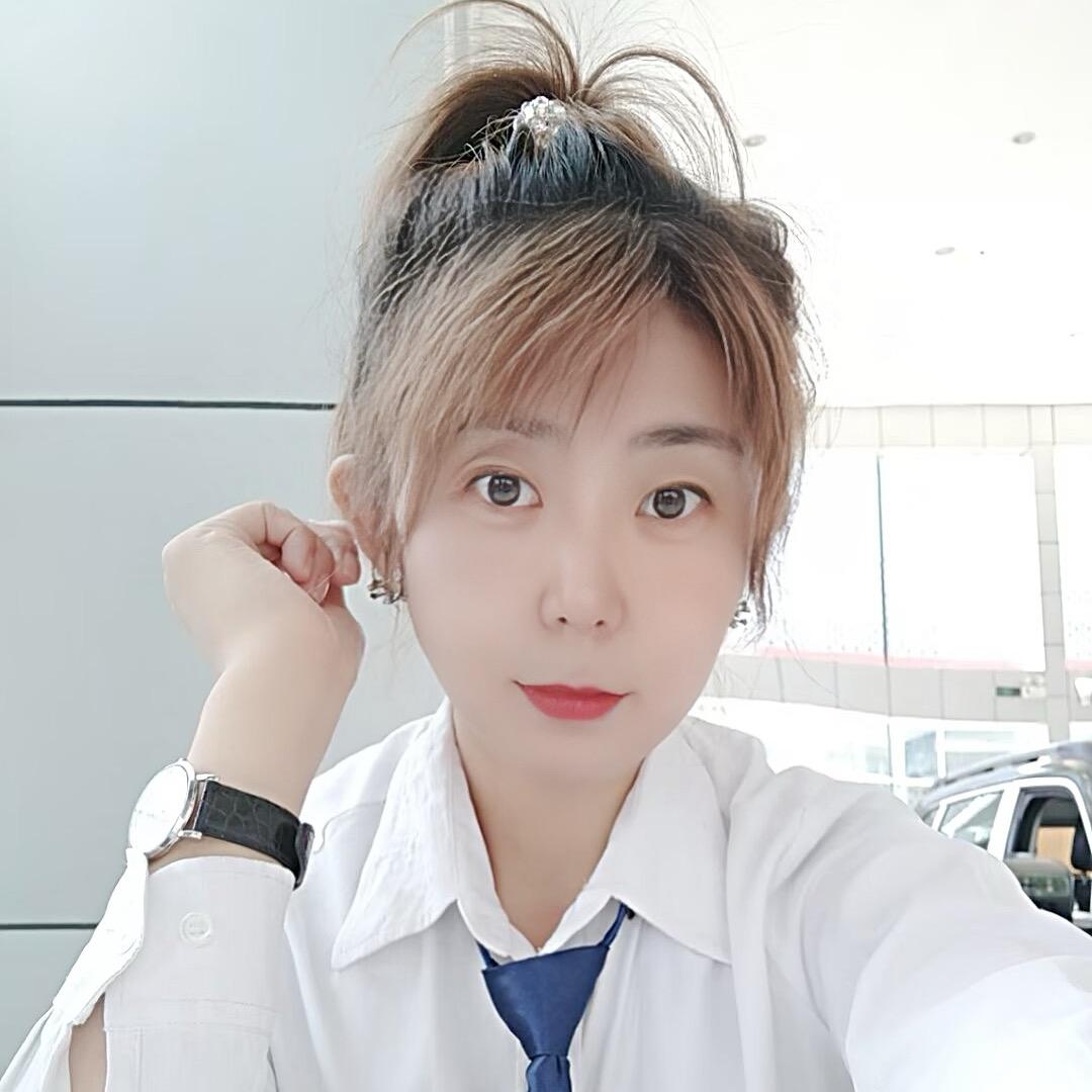 哈弗🚗小颜吖🔆