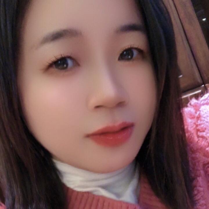 雅玲【祛痘美白淡斑+特产酱菜】