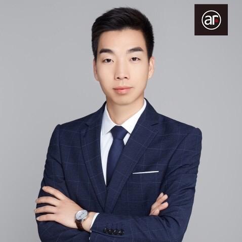 南昌安丰汽车服务有限公司