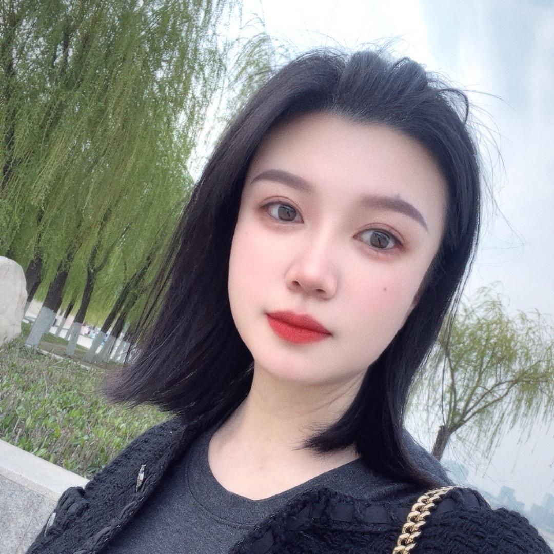 雅茜哲丽姐