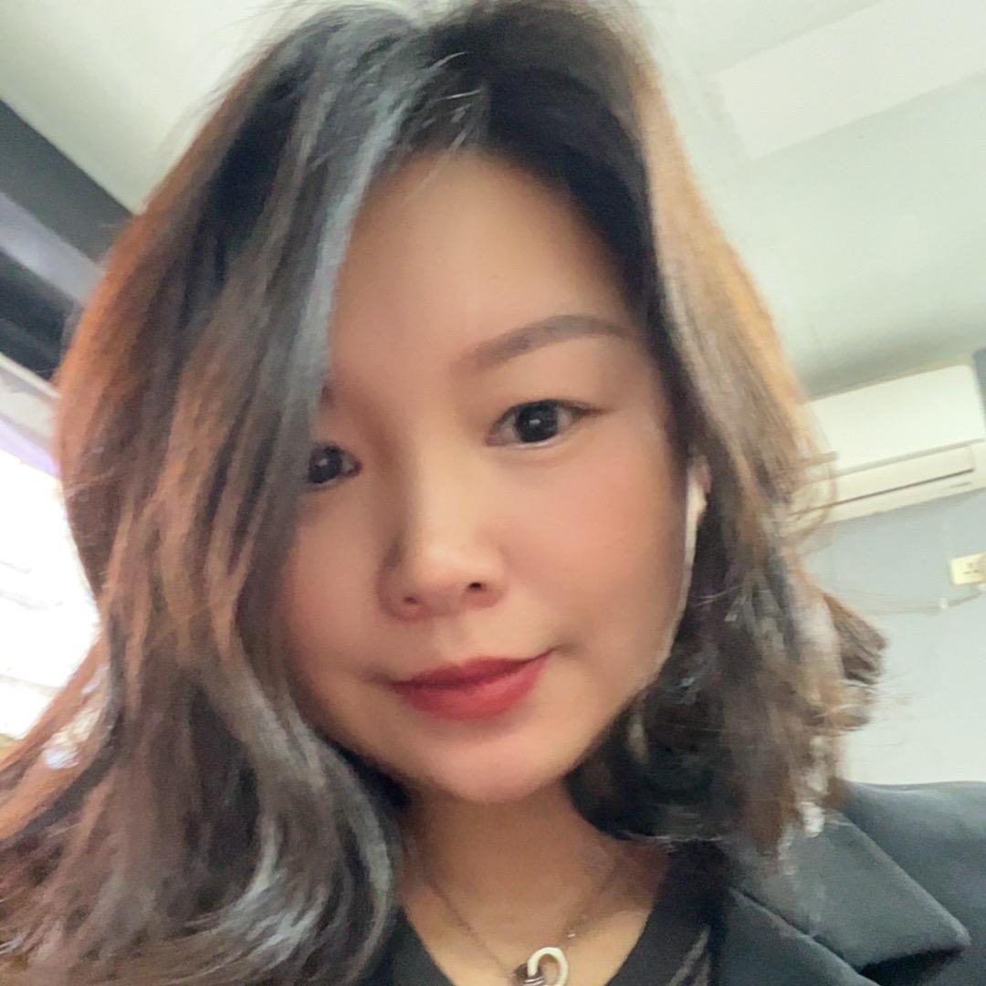 小🍎苹果