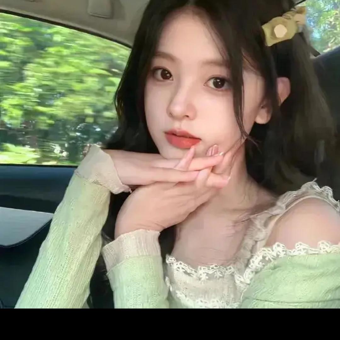 夜凉如水