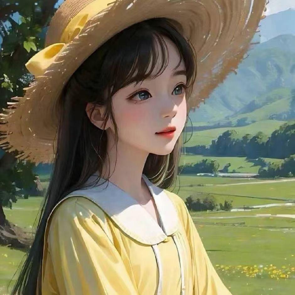 拂晓…