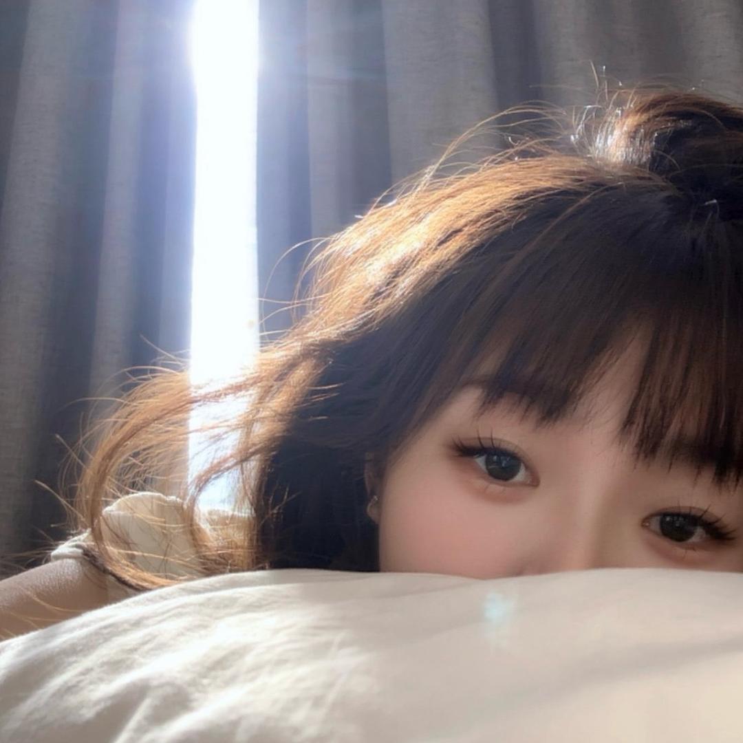 念洁.