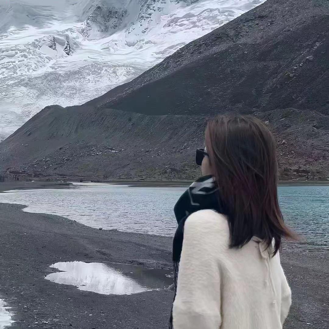 卖小孩子炸弹