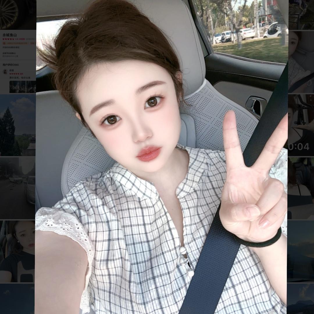 莫小炎