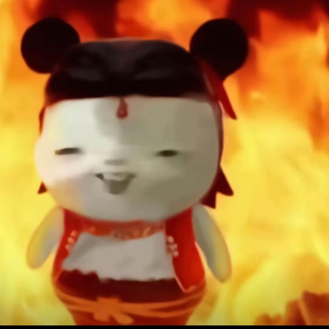 彤^