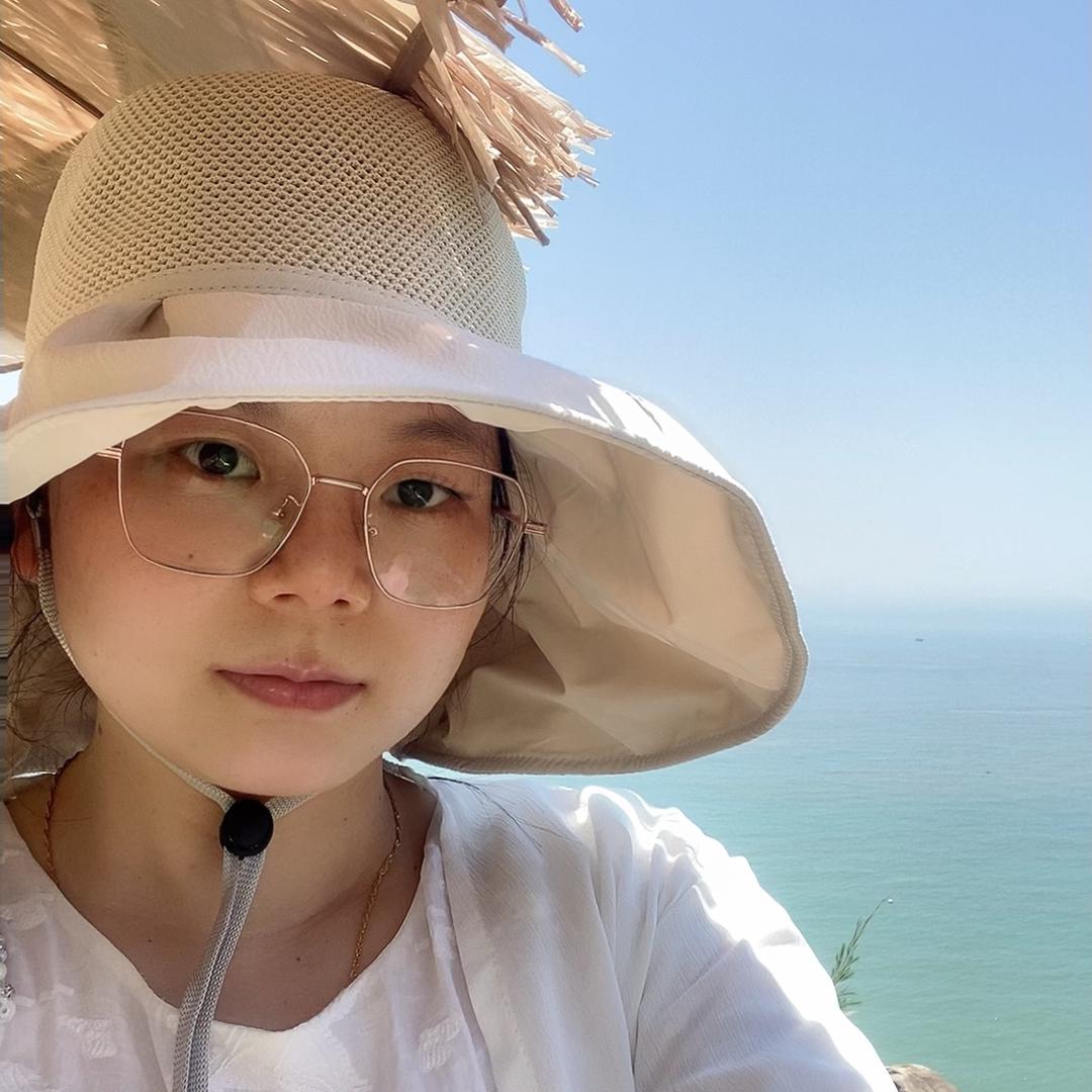 饭团团超爱吃
