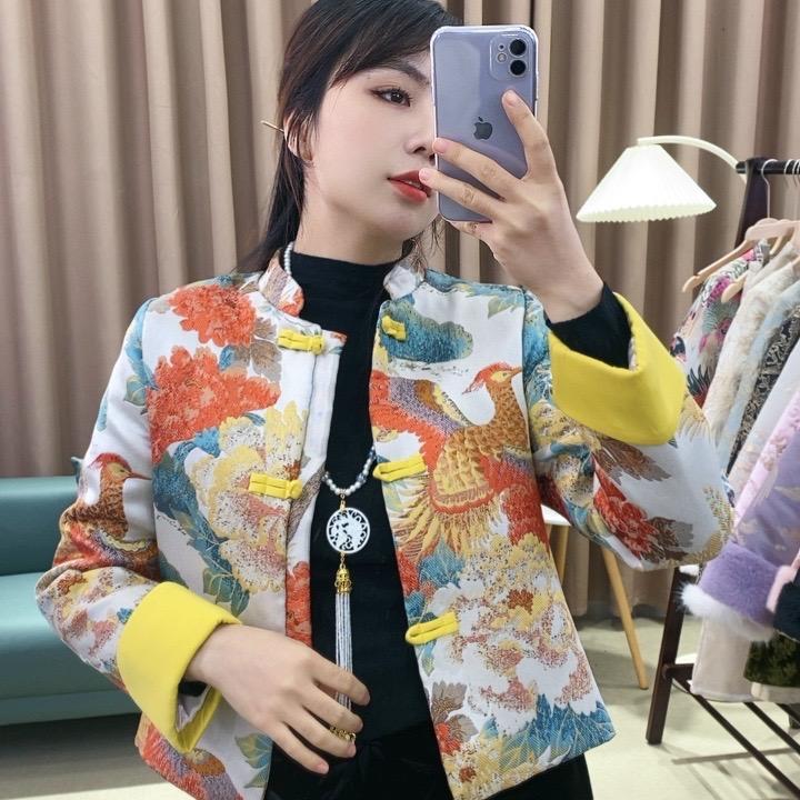 津尔 ｜ 中式设计