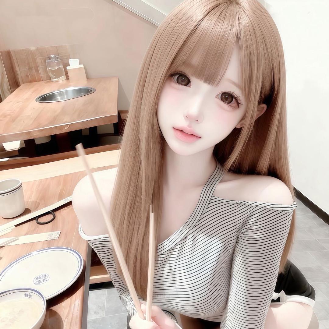 ε呆呆＾