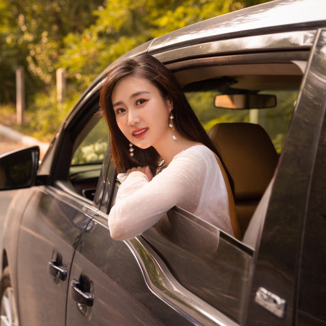 优尚美大码女装
