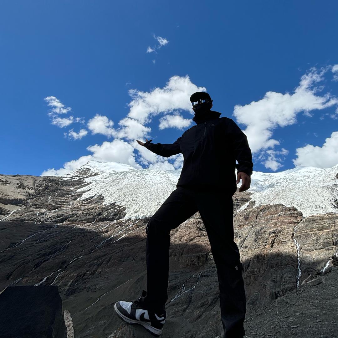 🌈下雨天了怎嚒办