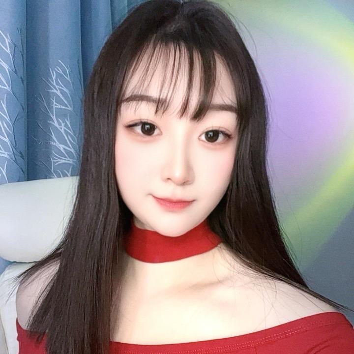 颜儿