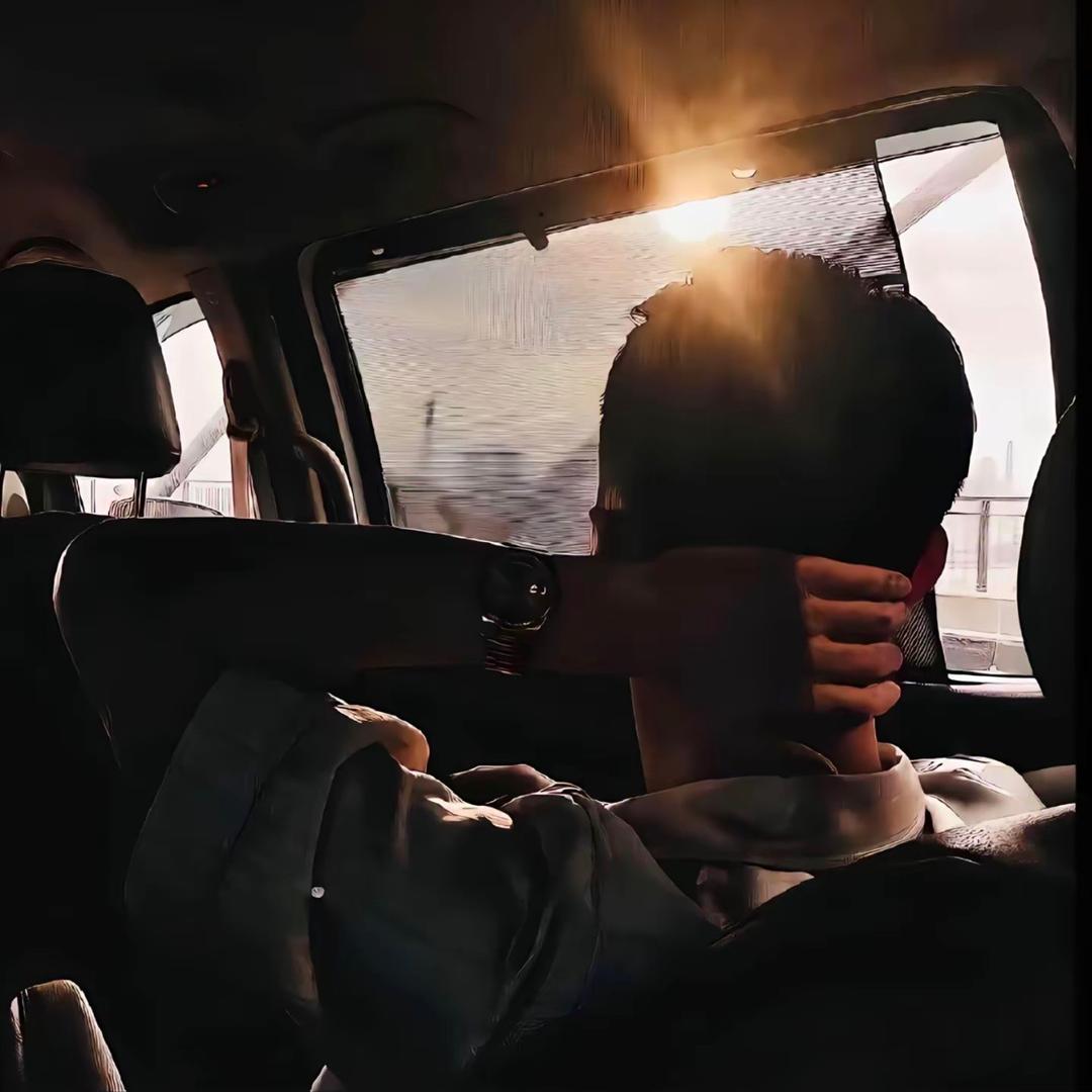 太阳雨空气能虎子