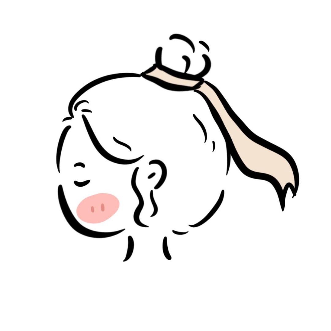 🌈🌈彩虹小马🦄