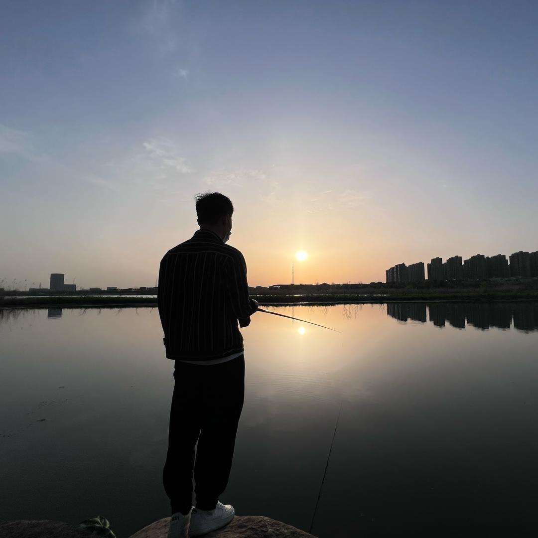 小明仔来了
