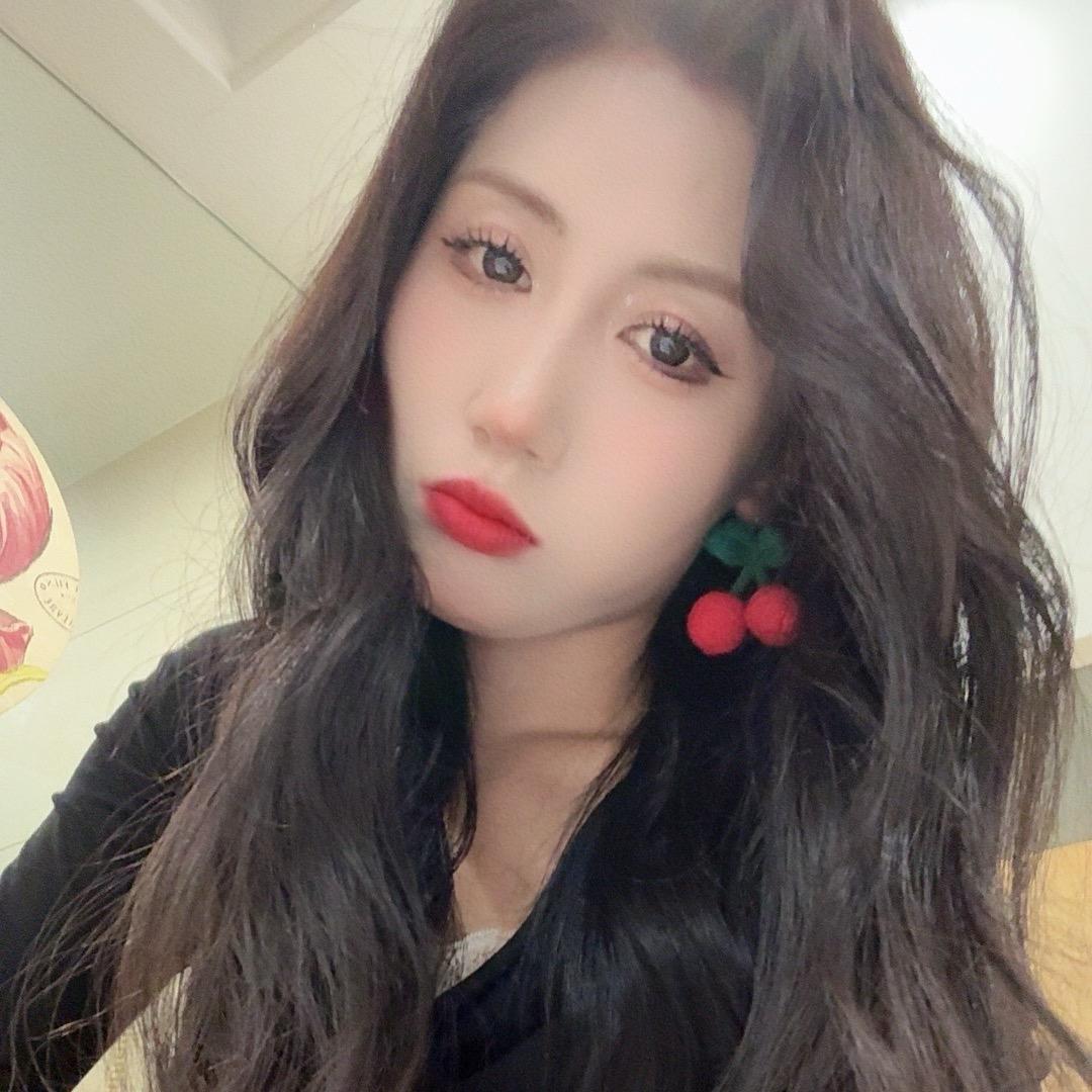 记录美好