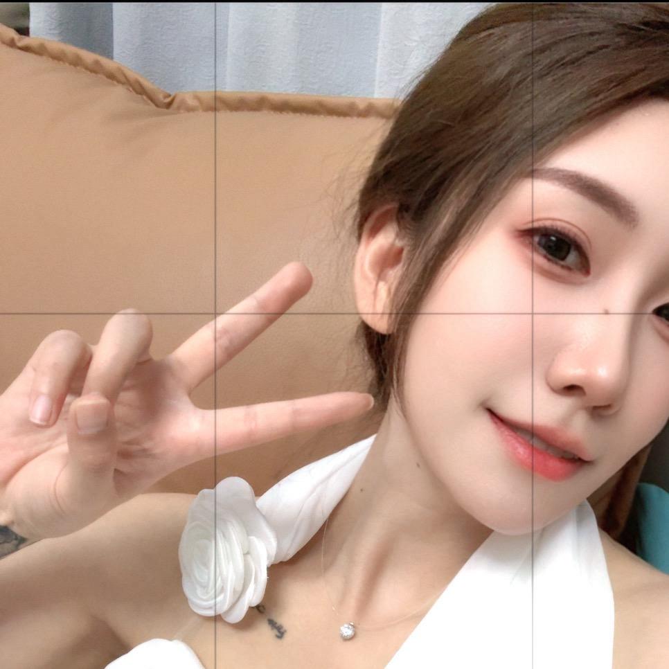 以念为安🌼