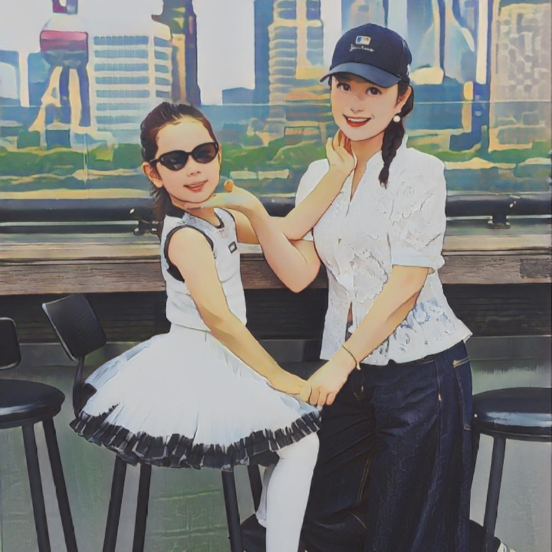 咩咩幼小衔接一年级