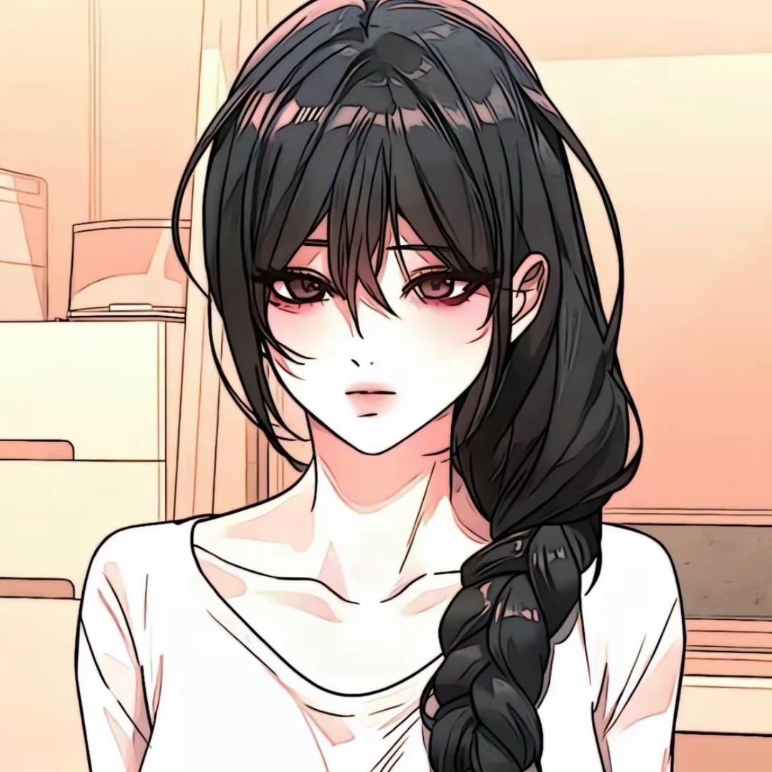 欲蛇杏子