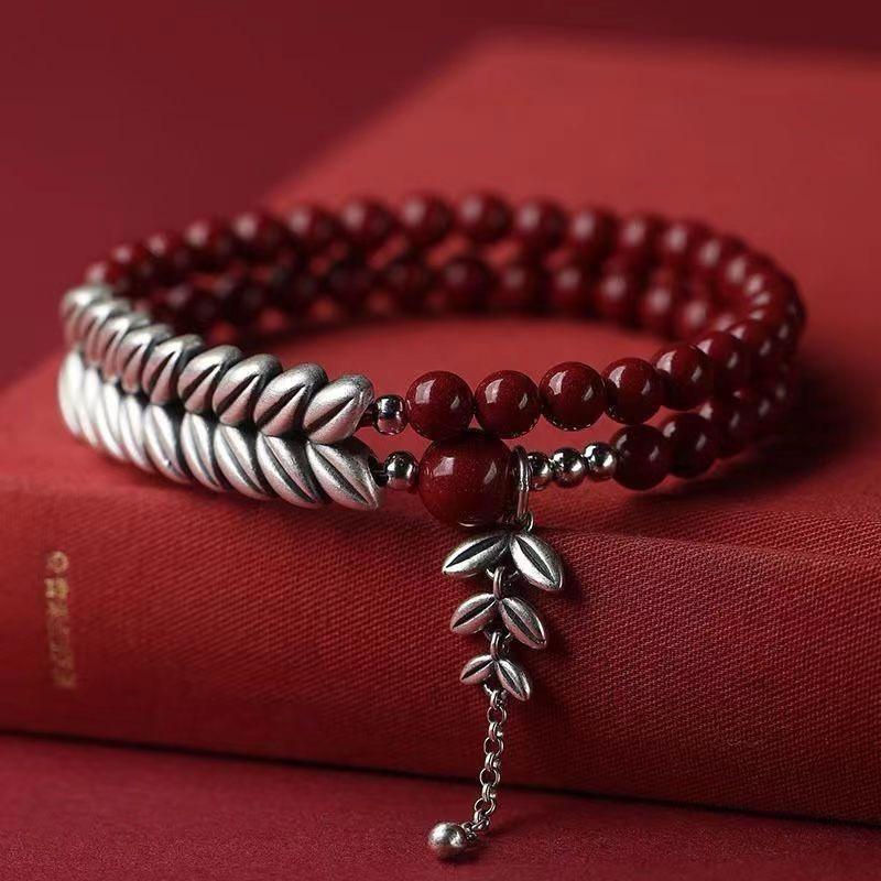 普陀乾清阁文创