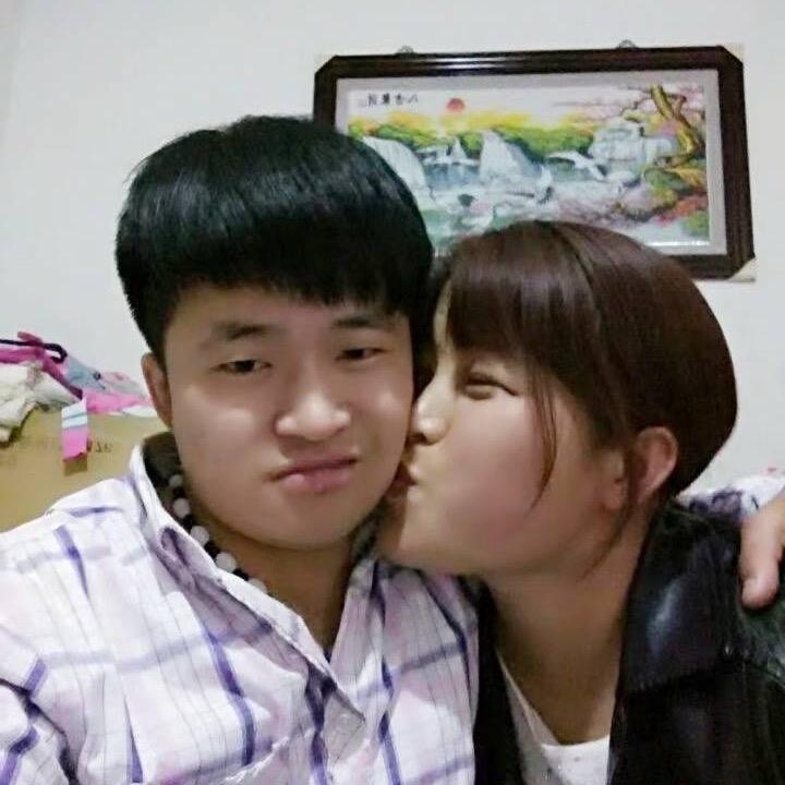 @薛静龙(静💖🐉)