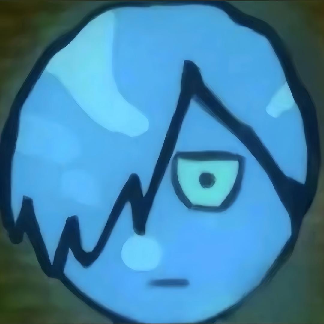 心