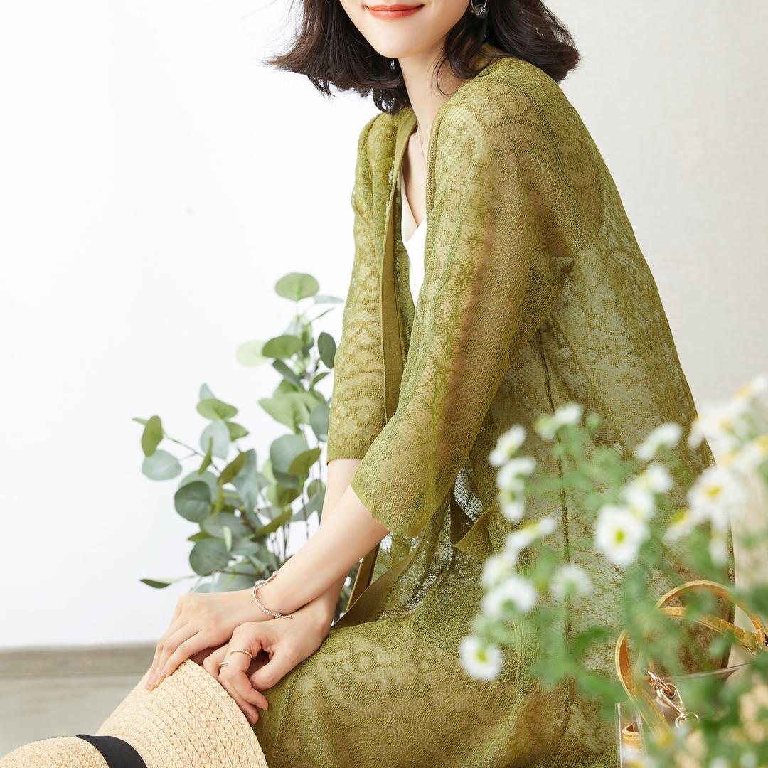 缇嘉依女装
