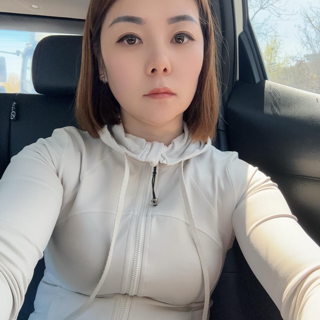 仙儿（盼）