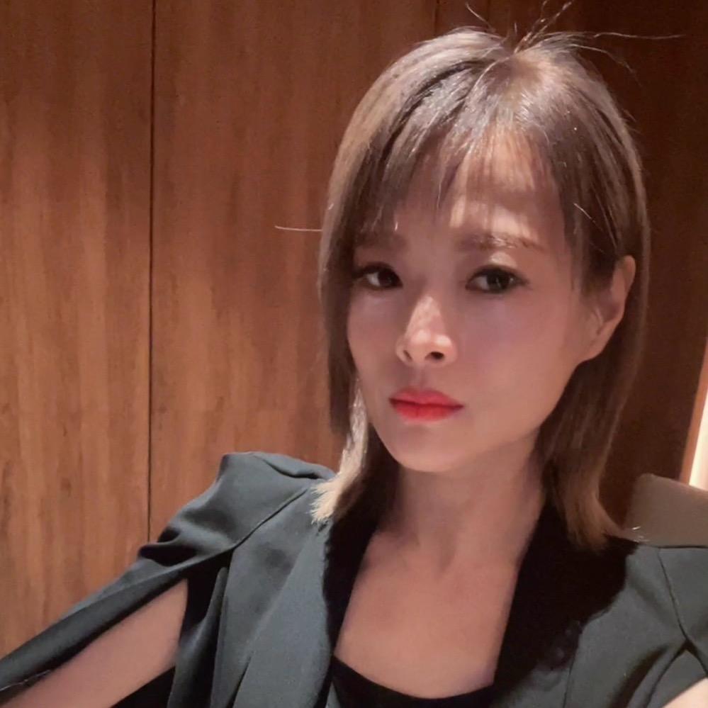 精靈女王