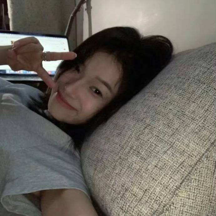 明天也是好天气