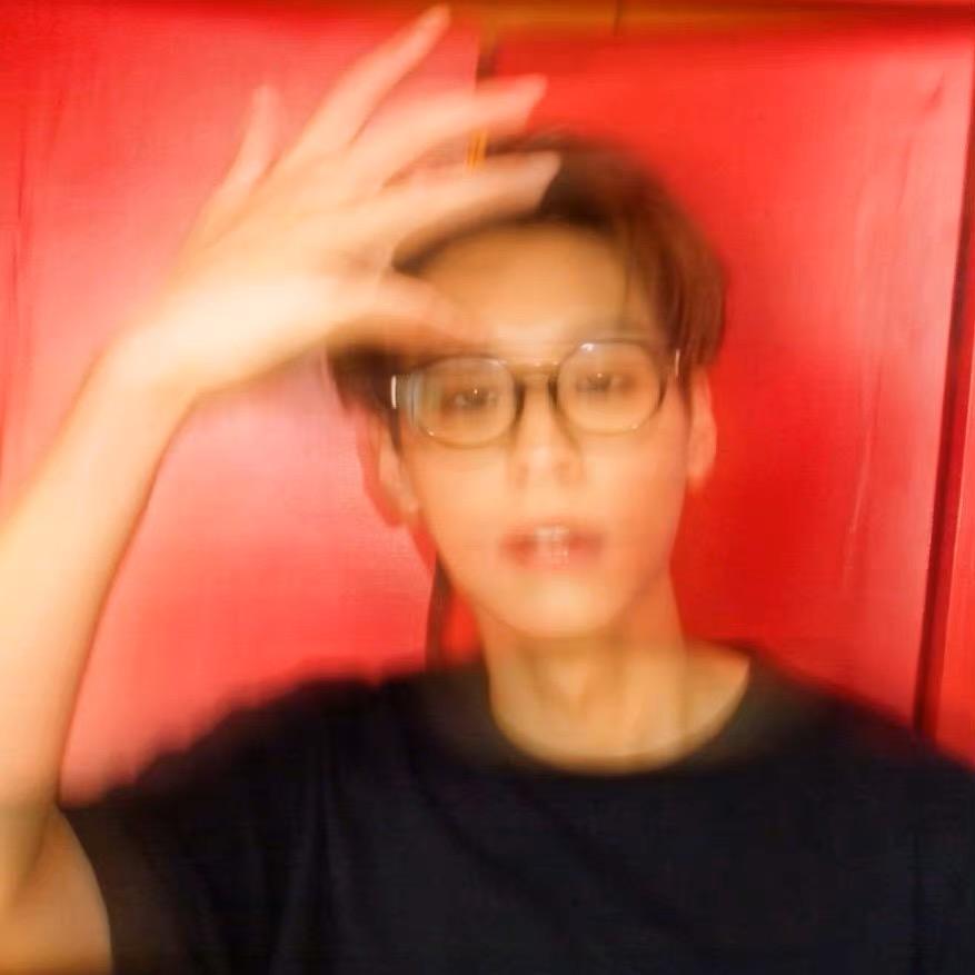 北怅