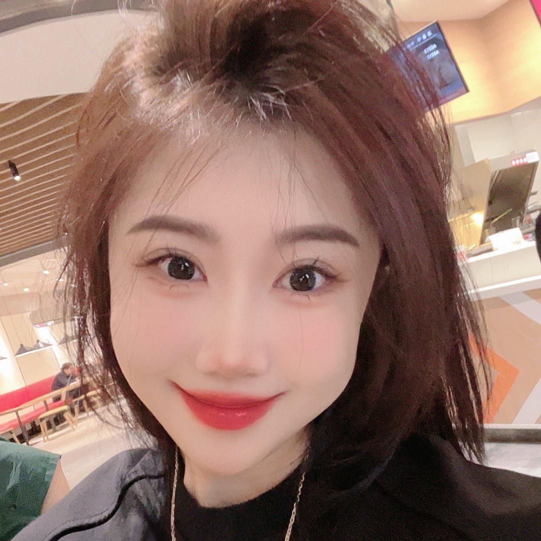 雅丽家居服3店（现货清仓）