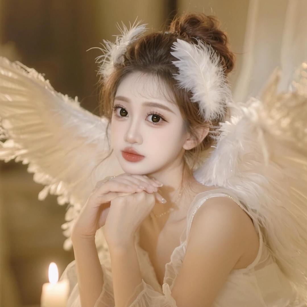 红尘来去一场梦•🕊️