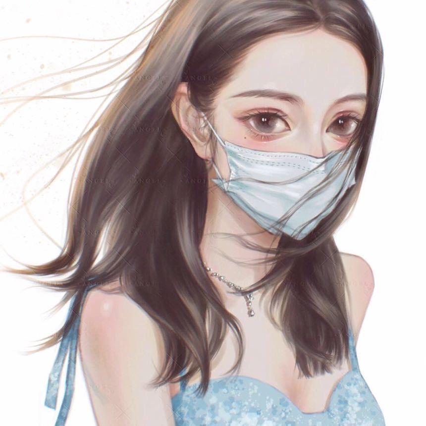 Dear-巴分糖❤️