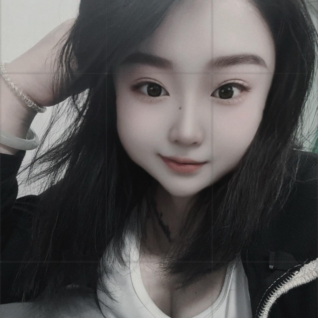 🐒niuོ꧔ꦿ¹⁹₉₂