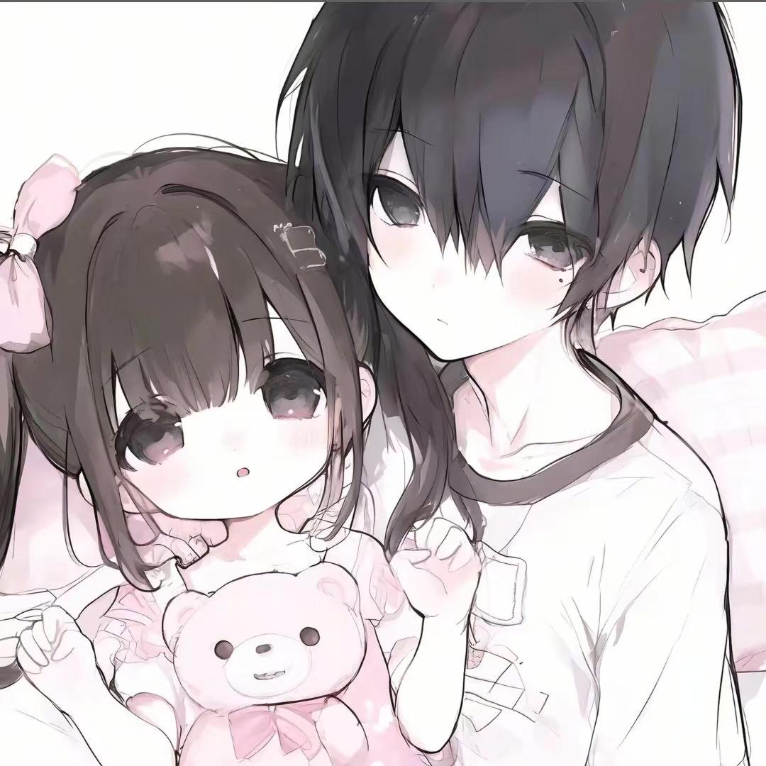 白衣7