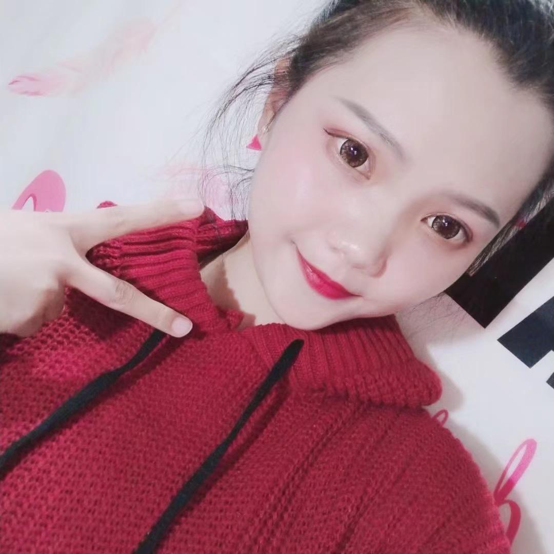 一只慕慕耶