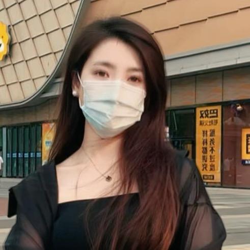 林林～