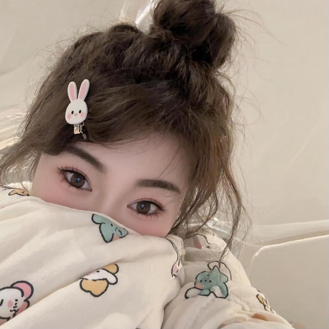 七月 ☁️