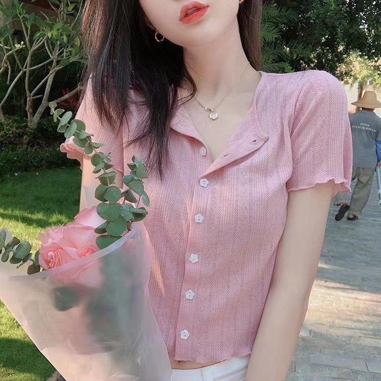 奥珍女装批发1号店